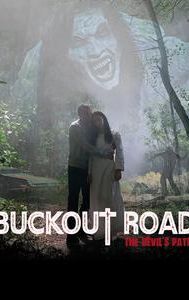 Buckout Road