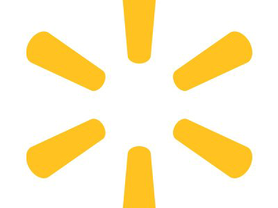 Insider Sale: Executive Vice President Daniel Bartlett Sells Shares of Walmart Inc (WMT)