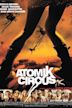 Atomik Circus, le retour de James Bataille