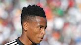 Bafana Bafana squad aged 19: Orlando Pirates youngster