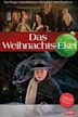 Das Weihnachts-Ekel