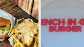 Conoce Ench-In-Ga Burger, el restaurante de Tijuana que no le pide nada a In-N-Out