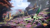 Avatar: Frontiers of Pandora's adventurous spirit might just win you over