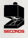 Seconds (1966 film)