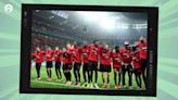 Bayer Leverkusen empata, suma 49 juegos sin derrota y va por título de la Europa League | Fútbol Radio Fórmula