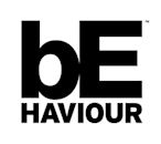 Behaviour Interactive