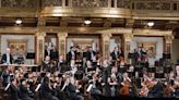 Concert tickets to go on sale October 10 for Vienna Philharmonic Orchestra's return to Hong Kong this month (with photos)
