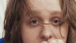 Lewis Capaldi documentary coming to Netflix next month