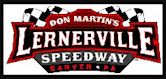 Lernerville Speedway