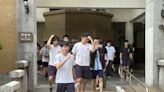 大學分發入學放榜 各校傳捷報