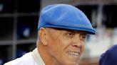 Maury Wills, base-stealing shortstop for Dodgers, dies at 89