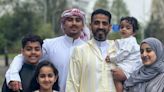 Dutch-Yemeni Man In Saudi Prison For 6 Months, His Family Doesn't Know
