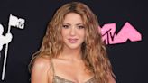 Shakira Charged in Second Tax Evasion Case in Spain for Allegedly Failing to Pay $7.1 Million in 2018