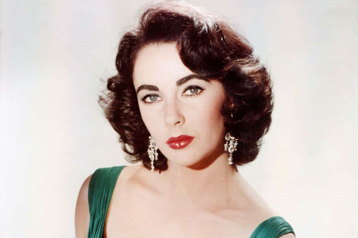 'Elizabeth Taylor: The Lost Tapes' director breaks down the doc’s biggest revelations