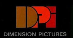 Dimension Pictures (1970s company)