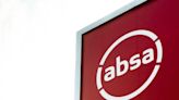 Absa Opens China Outpost to Tap Growing Trade Ties With Africa
