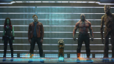 Losers Win: Guardians of the Galaxy Turns 10 | MZS | Roger Ebert