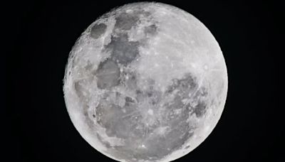 Día Internacional de Luna: por qué se celebra el 20 de julio y otros 10 datos curiosos
