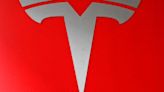 As Tesla CEO Elon Musk is increasingly levering himself to Texas, Barclays weighs in