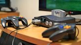 Nintendo 64 modding tool makes it easy to create native PC ports