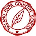 Roland Park Country School