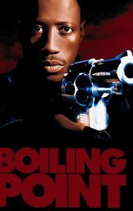 Boiling Point (1993 film)