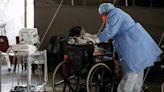 Factbox-Worldwide coronavirus cases cross 550.3 million, death toll at 6,769,980