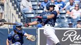 English provides a final lesson en route to Div. 5 state baseball title