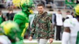 3 questions for Oregon football ahead of Big Ten media days