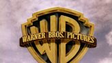 Warner Bros. 100th Anniversary Kicks Into High Gear With All April TCM Movie Programming Devoted To The Studio