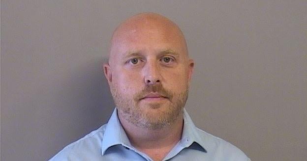 Broken Arrow man found guilty of two counts of child sex abuse