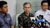 Fahmi: Telegram agrees to cooperate with police and Communications and Digital Ministry