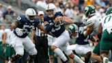 247Sports predicts win total for Penn State in 2023