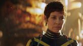 Evangeline Lilly Rejected Hugh Jackman’s ‘X-Men’ Offer and Joss Whedon’s Wonder Woman Pitch: ‘If I’m Not Impressed, You’ll...