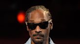 Snoop Dogg Demands Dismissal of Revived Sex Assault Lawsuit