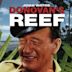 Donovan's Reef