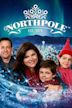 Northpole (film)