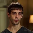 Derick Dillard