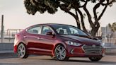 Hyundai offers pricey fix for easily stolen 'TikTok challenge' models