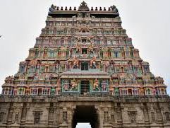 HRCE dept launches free pilgrimage tours to Amman temples - News Today | First with the news