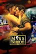 Miss Saigon Live