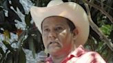 Uno de los 7 cuerpos hallados en Acapulco es de Aníbal Zúñiga, aspirante a regiduría