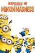 Despicable Me: Minion Madness