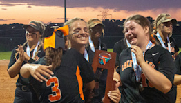 Lake Wales falls to Deltona in 4A state title game