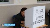 Corre el plazo para legalización de organizaciones, rumbo a las elecciones 2025