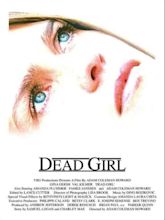 Dead Girl (1996)