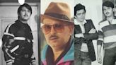 Interesting facts and candid pictures of Rakesh Roshan on his birthday