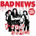 F**K Off Bad News