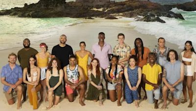 Survivor 46 Episode 11: Who Got Eliminated & Voted Off?