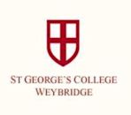 St George's College, Weybridge